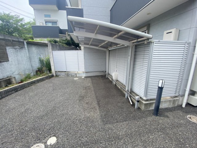 【その他】 | ロータスコート長田