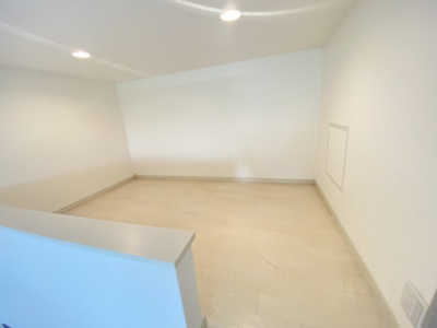 【設備】 | ロータスコート長田