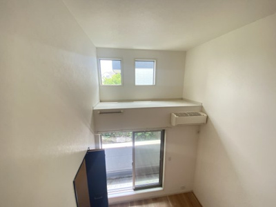 【設備】 | ロータスコート長田