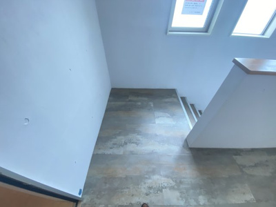 【その他共用部分】 | ロータスコート長田