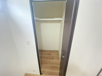 【収納】 | ロータスコート長田