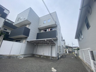 ロータスコート長田の画像