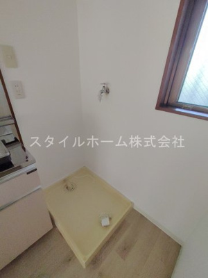 【設備】 | カワイマンション