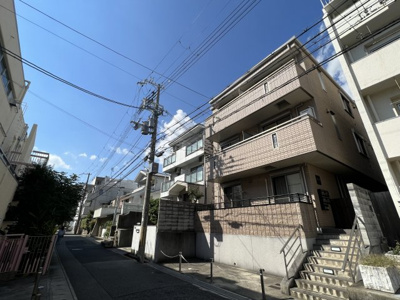【その他】 | ラクエスタ岡本