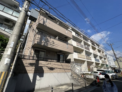【その他】 | ラクエスタ岡本