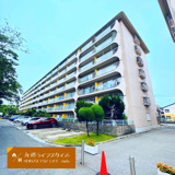 日商岩井箕面ハイツＡ棟の画像