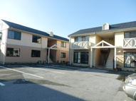 ビューアングルの画像