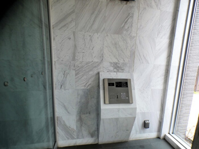 【その他】 | セントラルコートU