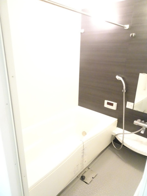 【その他】 | セントラルコートU