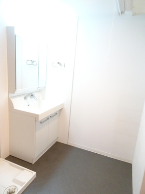 【居間・リビング】 | セントラルコートU