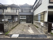 堺市東区日置荘田中町189-6の画像