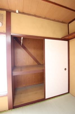 【収納】 | 堺市東区日置荘田中町189-6