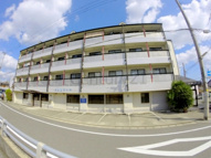 シャトー栄根1の画像