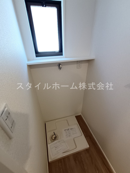 【設備】 | フレグランス新栄 E棟