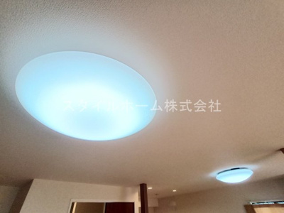 【設備】 | フレグランス新栄 E棟