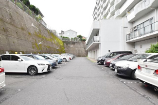 【駐車場】 | 駐車場