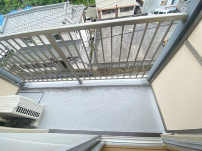 【その他】 | 高東町マンション