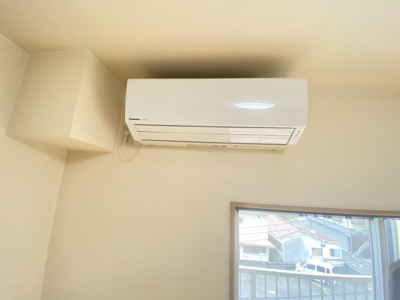 【設備】 | 高東町マンション