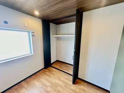 【収納】 | TC古市