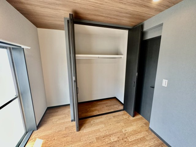 【収納】 | TC古市