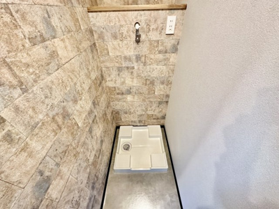 【設備】 | TC古市