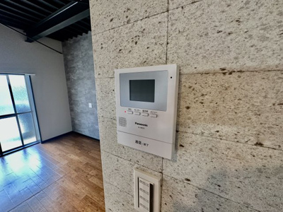 【セキュリティ】 | TC古市