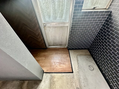 【玄関】 | TC古市