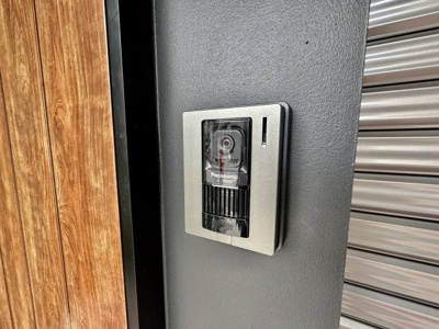 【セキュリティ】 | TC古市