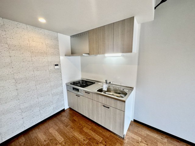 【キッチン】 | TC古市