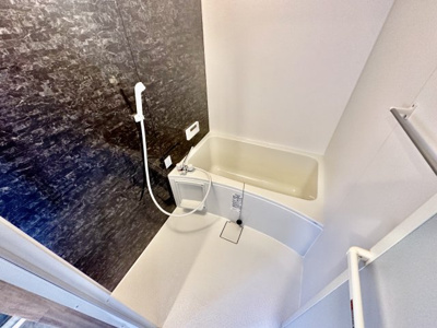 【浴室】 | TC古市