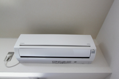 【設備】 | ヴァンクール小田原