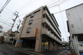 ヴァンクール小田原の画像