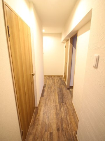 多蔵ハイツのその他