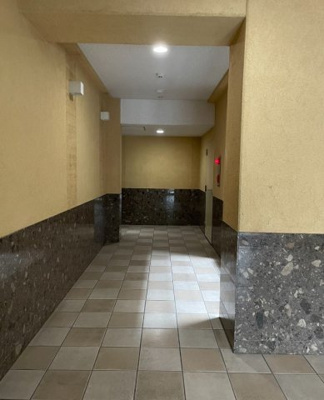 【その他共用部分】 | セントヒルズ木場公園