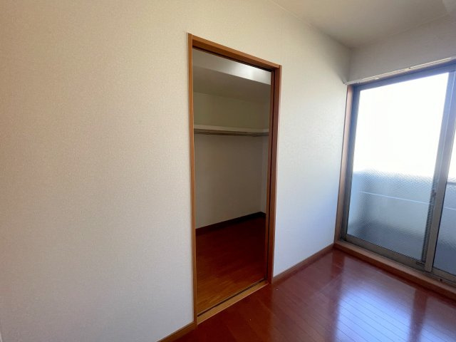 【収納】 | ルシオ藤井寺