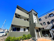 ルシオ藤井寺の画像