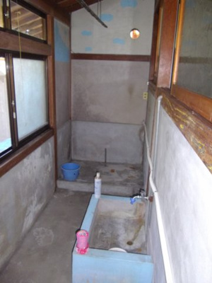 【その他】 | 上条貸家