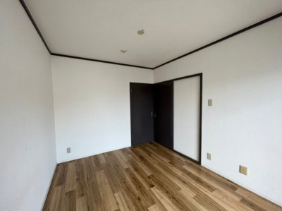 【子供部屋】 | グリーンハイツ名谷