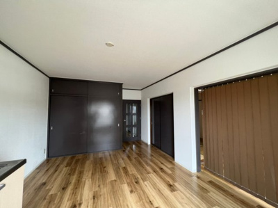 【外観】 | グリーンハイツ名谷