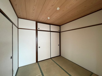 【その他】 | グリーンハイツ名谷