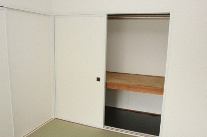 【収納】リベルティ大通