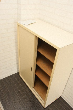 【設備】リベルティ大通