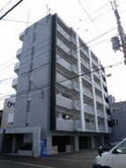 Ambiente619（アンビエンテ619）の画像