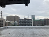 【展望】パークヒルズ中央411 