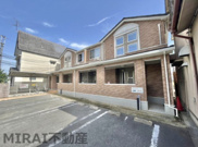 ディア・コートの画像