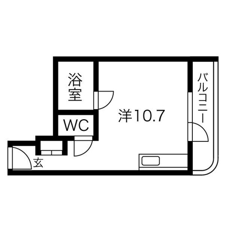 ソフィーア・ナルセ