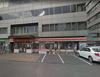 セイコｰマｰト テルウェル店（336m） 