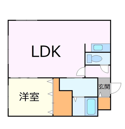 プレステージ知事公館