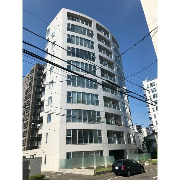 INFINITY22の画像