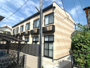 コーラル　クラウドの画像